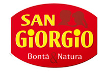 clienti soddisfatti sitep: San Giorgio