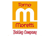 clienti soddisfatti sitep: Forno Moretti