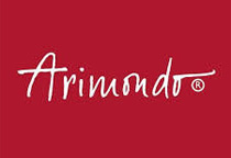 arimondo