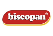 biscopan